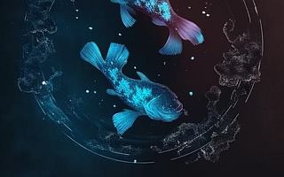 What Makes Pisces Unique?