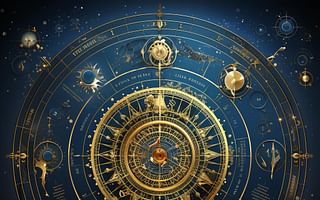 Which is the Rarest Zodiac Sign?